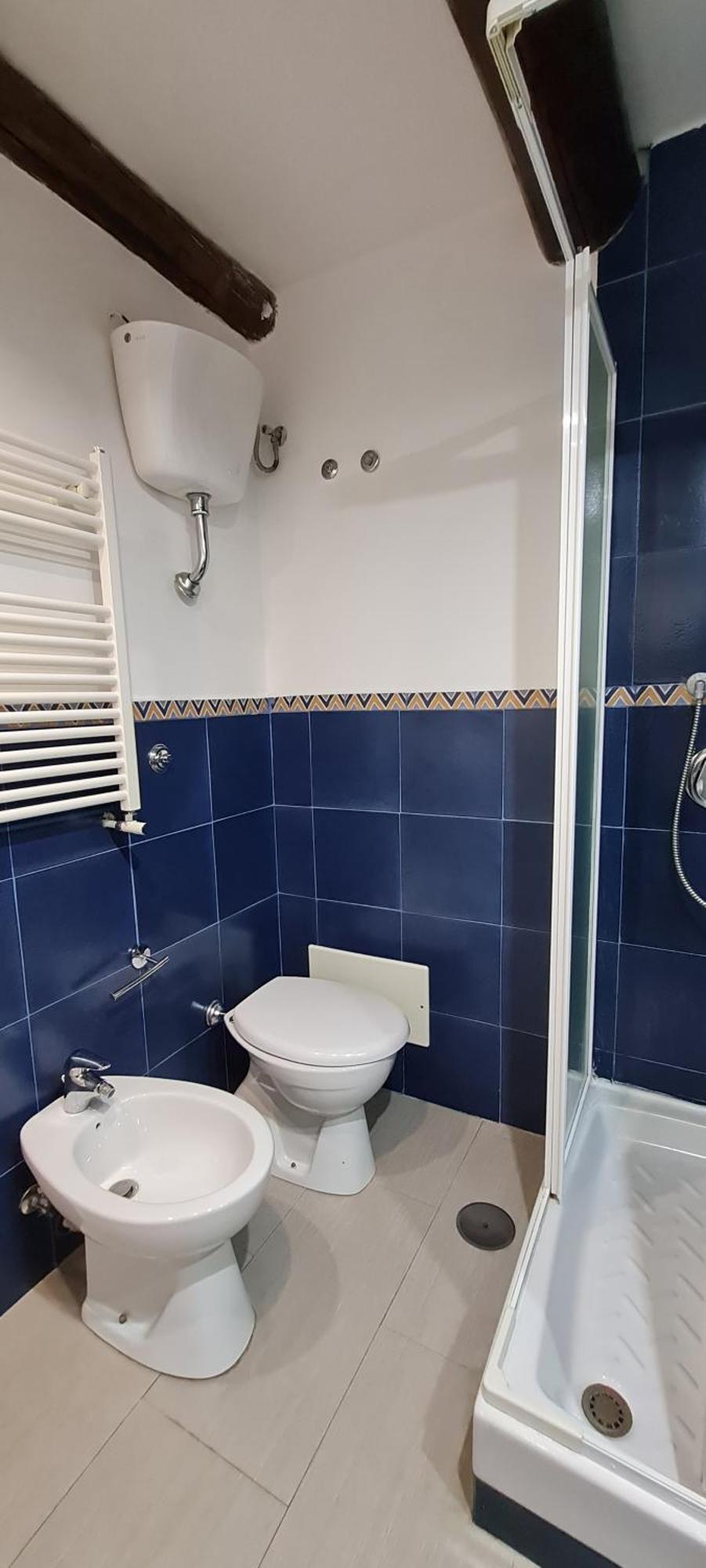 152Room Neapel Exterior foto